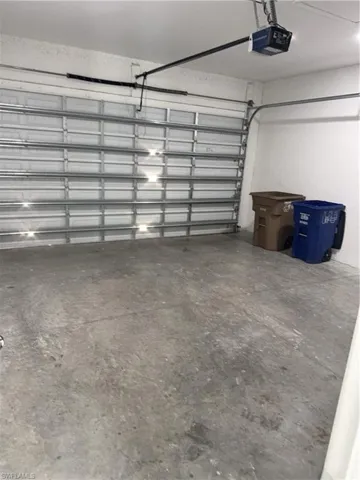 1147 Antonio St E, Lehigh Acres, Florida 33974