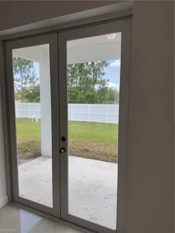 1147 Antonio St E, Lehigh Acres, Florida 33974