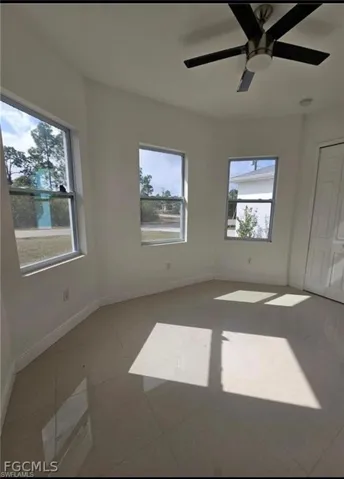 1147 Antonio St E, Lehigh Acres, Florida 33974