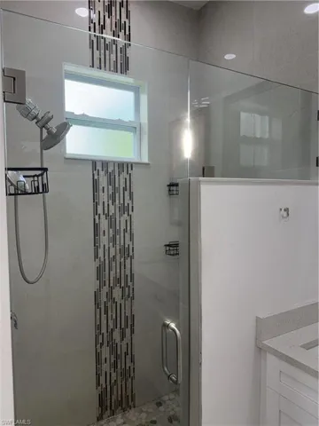 1147 Antonio St E, Lehigh Acres, Florida 33974