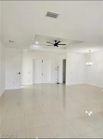 1147 Antonio St E, Lehigh Acres, Florida 33974