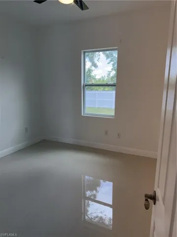 1147 Antonio St E, Lehigh Acres, Florida 33974