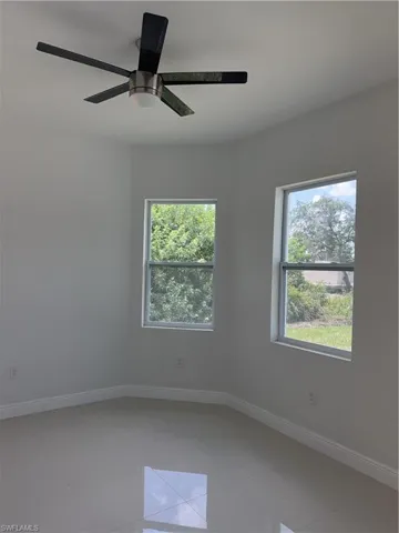 1147 Antonio St E, Lehigh Acres, Florida 33974