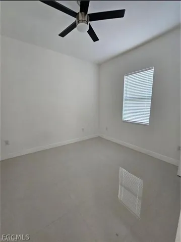 1147 Antonio St E, Lehigh Acres, Florida 33974