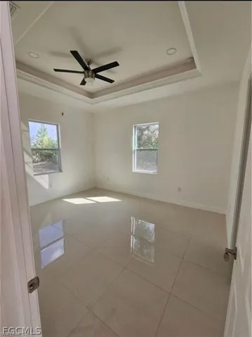 1147 Antonio St E, Lehigh Acres, Florida 33974