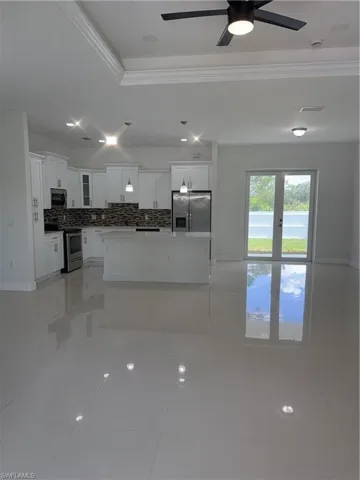 1147 Antonio St E, Lehigh Acres, Florida 33974