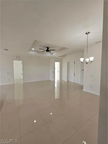 1147 Antonio St E, Lehigh Acres, Florida 33974