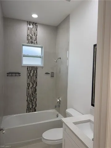 1147 Antonio St E, Lehigh Acres, Florida 33974