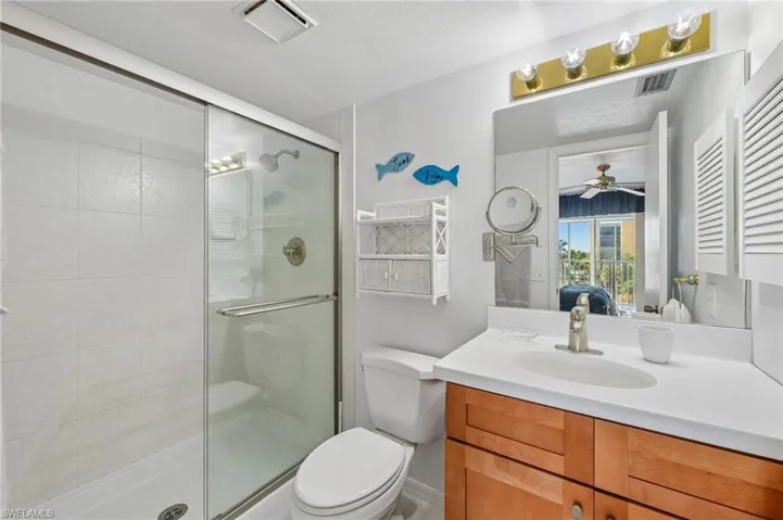 4521 Bay Beach Ln 326, Fort Myers Beach, Florida 33931