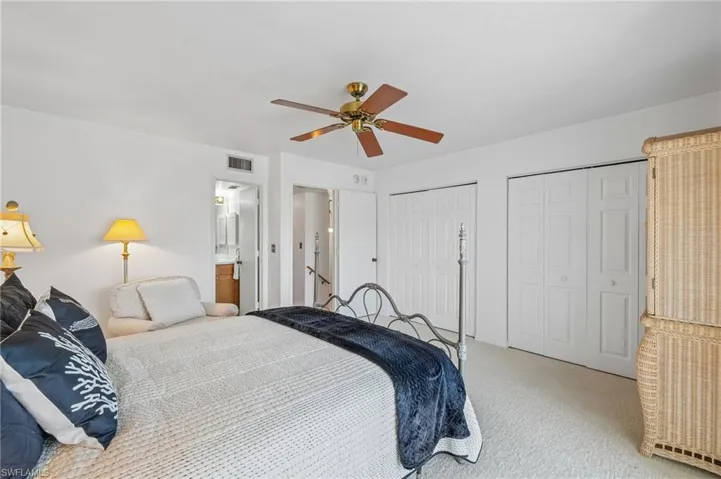 4521 Bay Beach Ln 326, Fort Myers Beach, Florida 33931