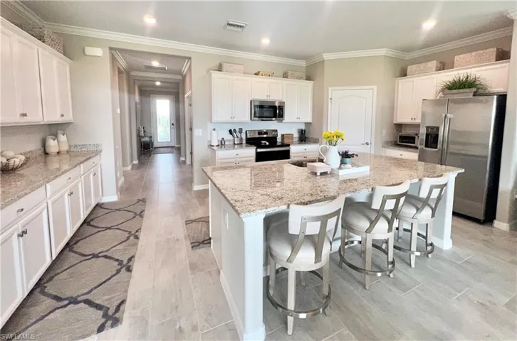 19824 Beechcrest Pl, Estero, Florida 33928