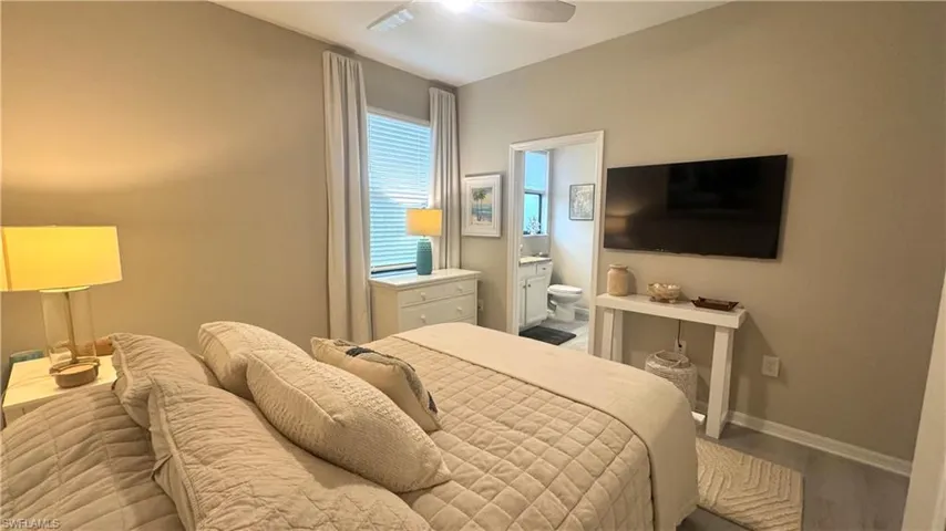 19824 Beechcrest Pl, Estero, Florida 33928