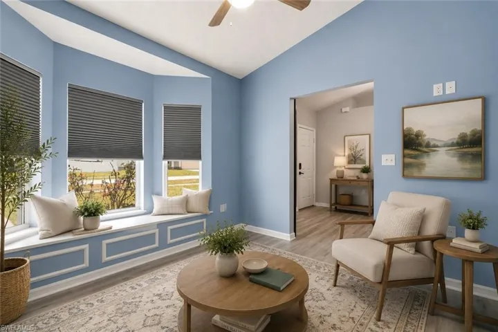 3088 Wainwright St, Deltona, Florida 32738