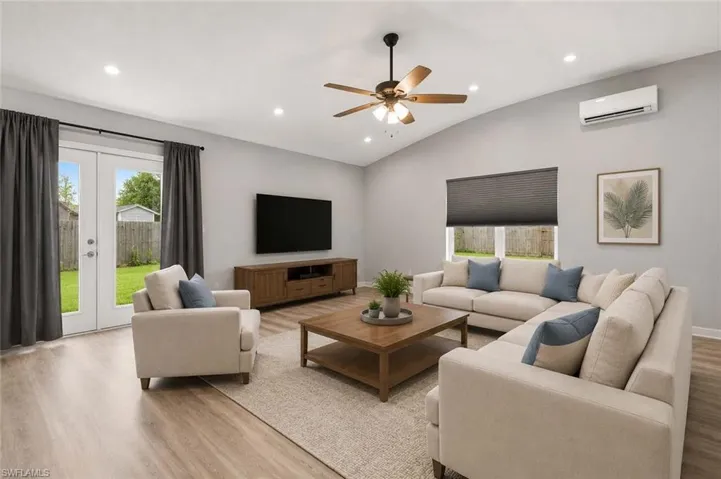 3088 Wainwright St, Deltona, Florida 32738