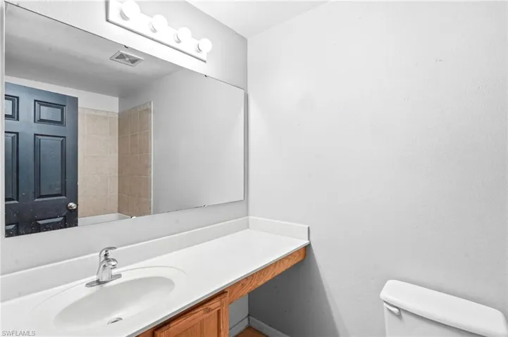 3088 Wainwright St, Deltona, Florida 32738