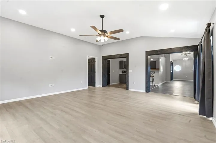 3088 Wainwright St, Deltona, Florida 32738