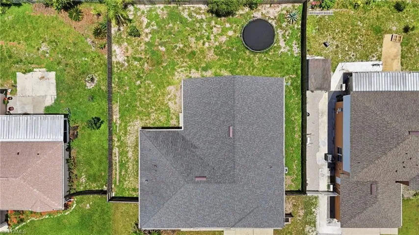 3088 Wainwright St, Deltona, Florida 32738