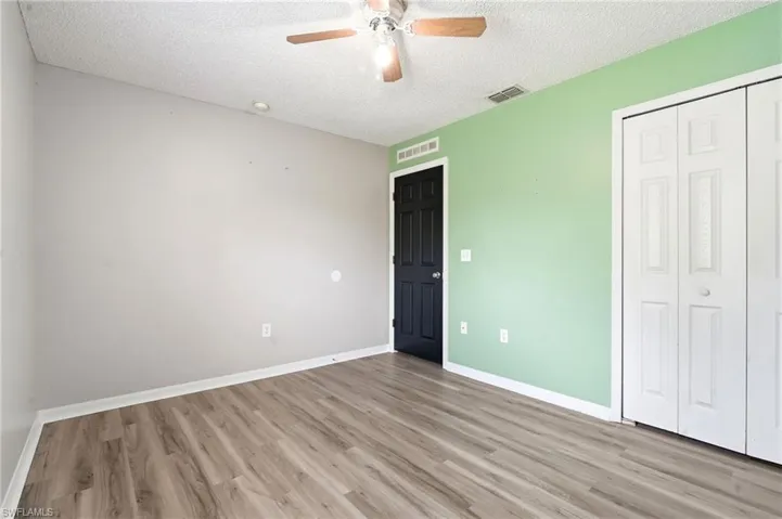 3088 Wainwright St, Deltona, Florida 32738