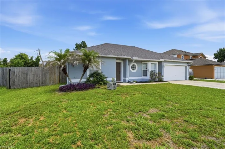 3088 Wainwright St, Deltona, Florida 32738