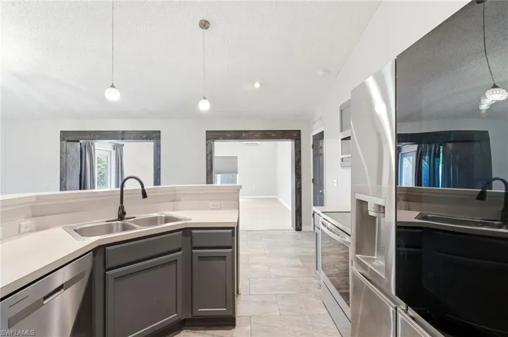 3088 Wainwright St, Deltona, Florida 32738