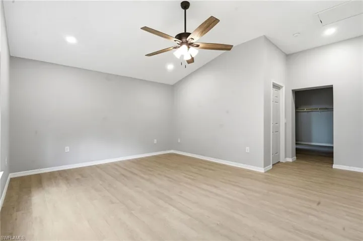 3088 Wainwright St, Deltona, Florida 32738