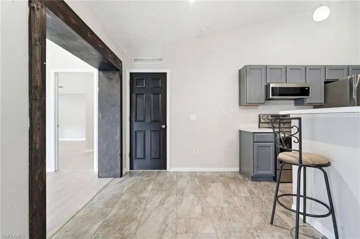 3088 Wainwright St, Deltona, Florida 32738