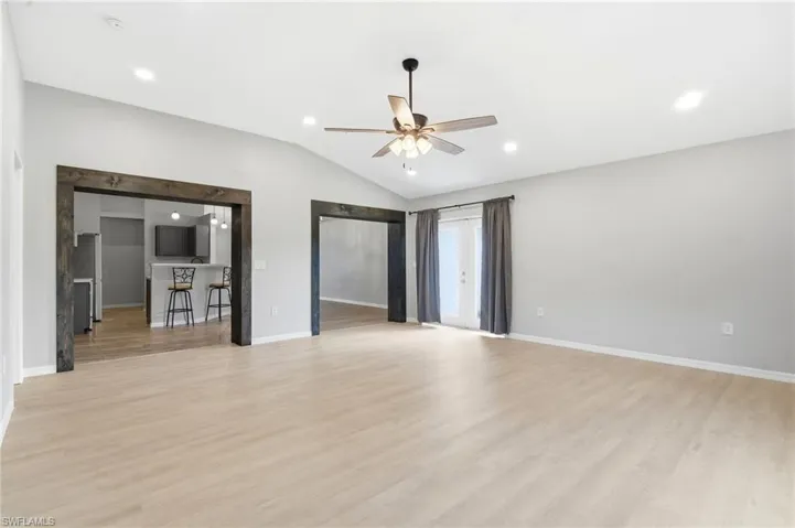 3088 Wainwright St, Deltona, Florida 32738