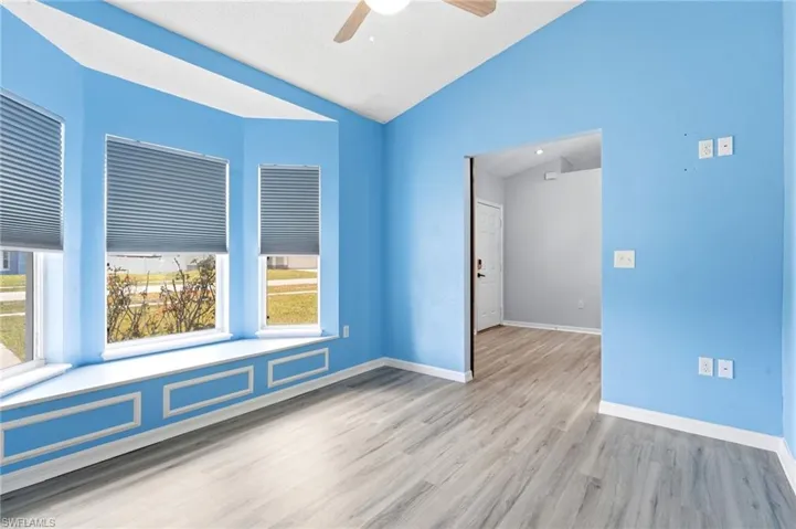 3088 Wainwright St, Deltona, Florida 32738