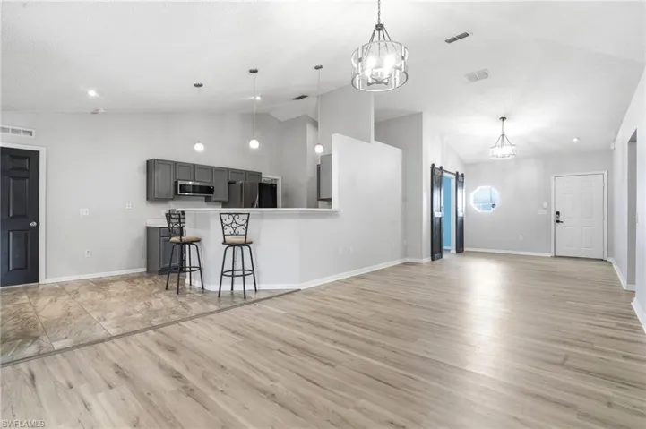 3088 Wainwright St, Deltona, Florida 32738