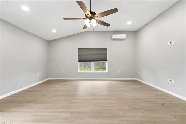 3088 Wainwright St, Deltona, Florida 32738