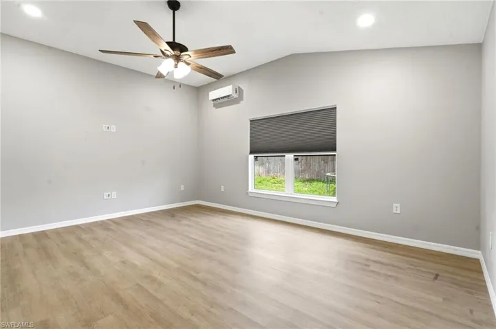 3088 Wainwright St, Deltona, Florida 32738