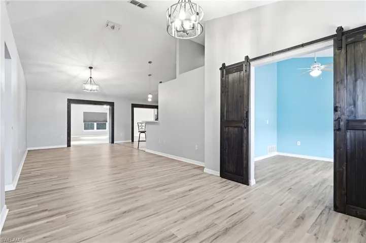 3088 Wainwright St, Deltona, Florida 32738