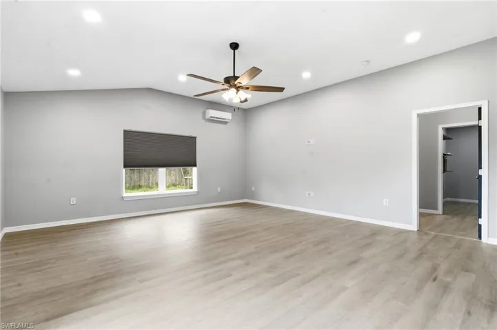 3088 Wainwright St, Deltona, Florida 32738