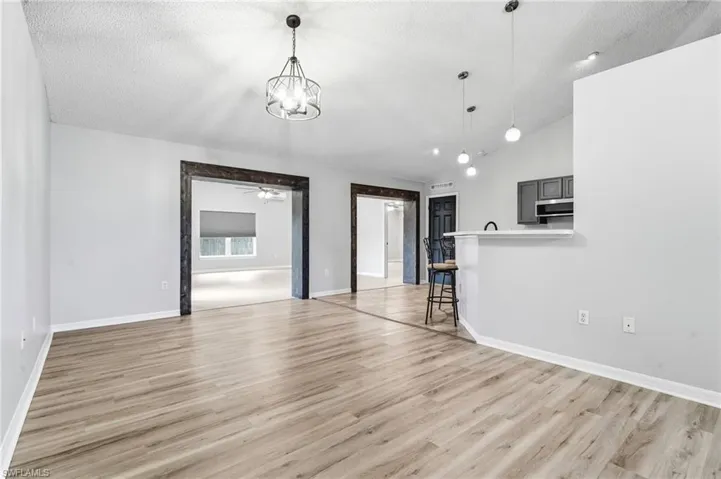 3088 Wainwright St, Deltona, Florida 32738