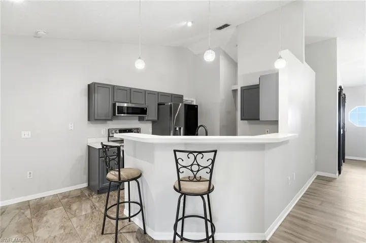3088 Wainwright St, Deltona, Florida 32738