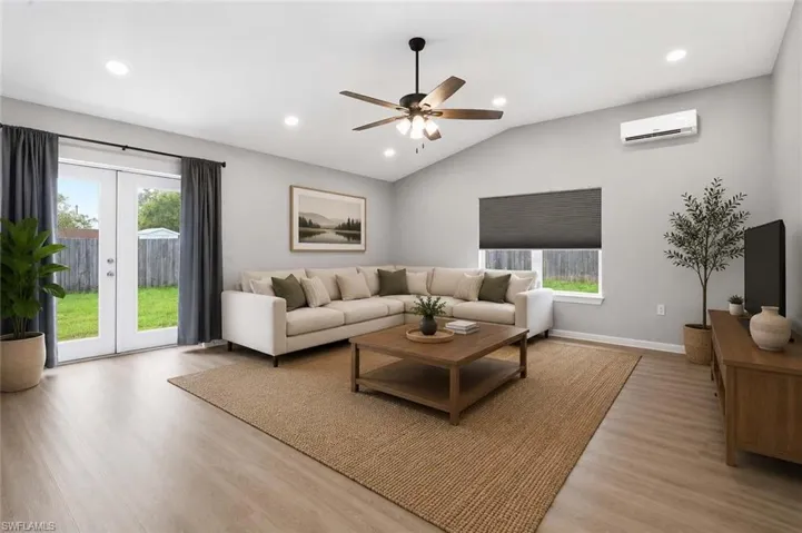3088 Wainwright St, Deltona, Florida 32738