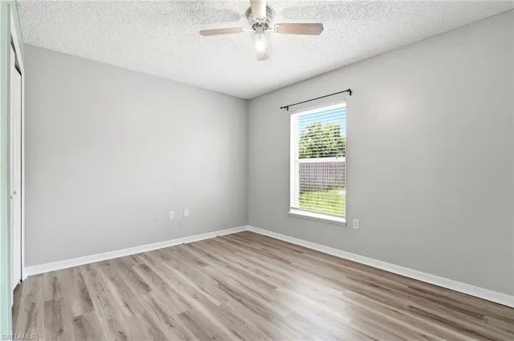 3088 Wainwright St, Deltona, Florida 32738