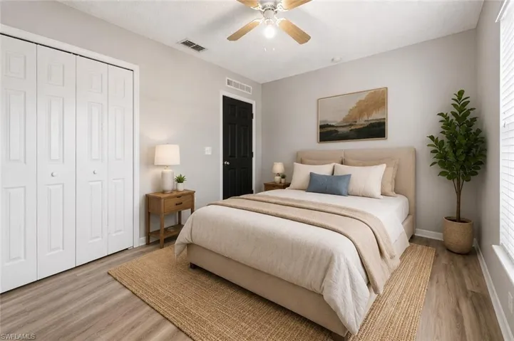 3088 Wainwright St, Deltona, Florida 32738
