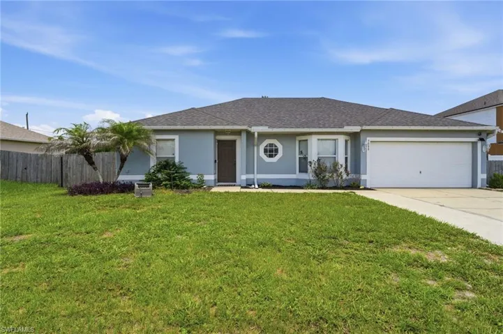 3088 Wainwright St, Deltona, Florida 32738