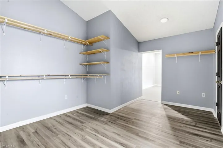 3088 Wainwright St, Deltona, Florida 32738
