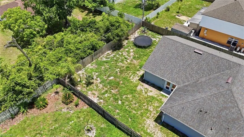 3088 Wainwright St, Deltona, Florida 32738