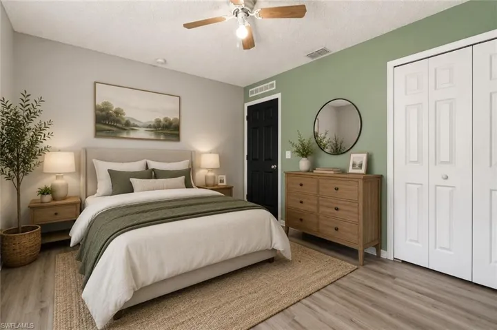 3088 Wainwright St, Deltona, Florida 32738