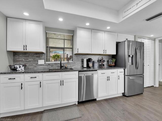 5678  Balkan  CT, Fort Myers, FL 33919