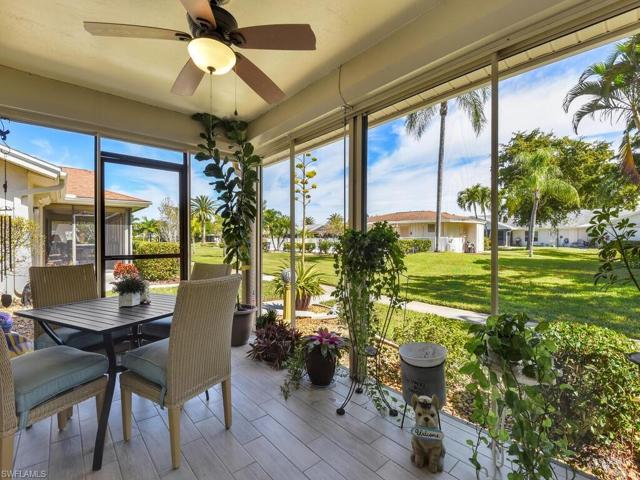 5678  Balkan  CT, Fort Myers, FL 33919
