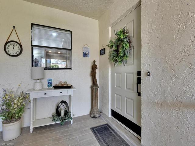 5678  Balkan  CT, Fort Myers, FL 33919