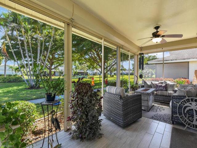 5678  Balkan  CT, Fort Myers, FL 33919