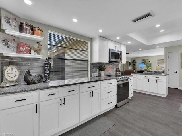 5678  Balkan  CT, Fort Myers, FL 33919