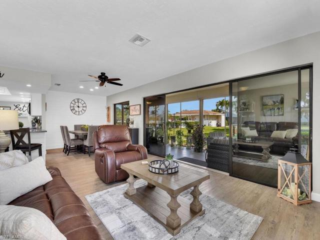 5678  Balkan  CT, Fort Myers, FL 33919