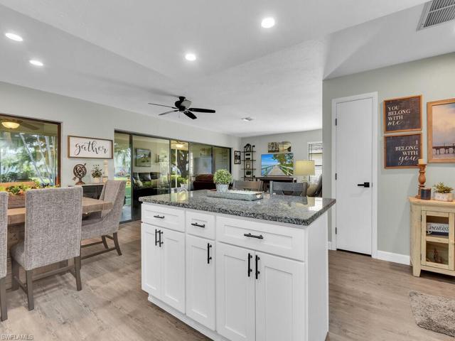 5678  Balkan  CT, Fort Myers, FL 33919