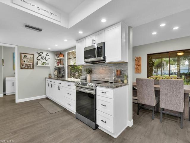 5678  Balkan  CT, Fort Myers, FL 33919